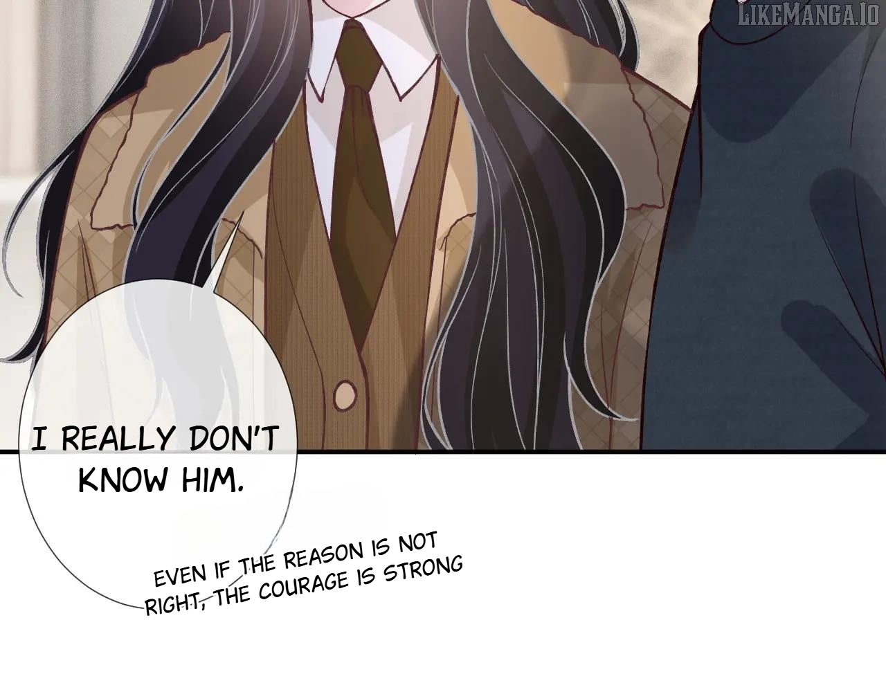Everyone's Darling Chapter 256 - page 5